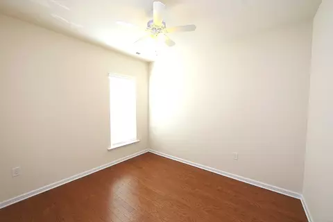 326 Arvada Dr, Cary, NC 27519 photo 14