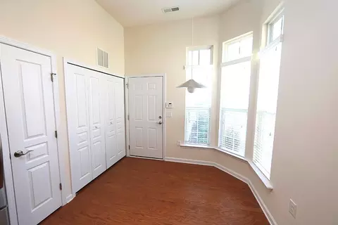326 Arvada Dr, Cary, NC 27519 photo 5