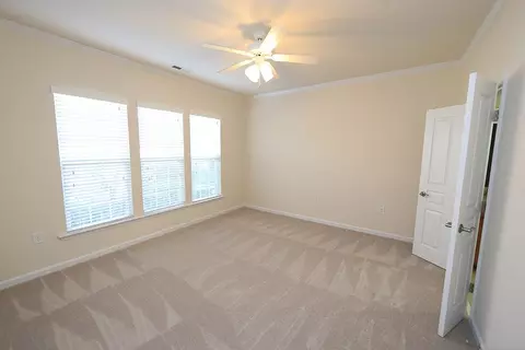 326 Arvada Dr, Cary, NC 27519 photo 9