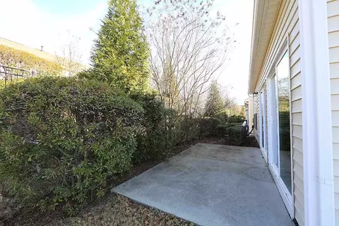 326 Arvada Dr, Cary, NC 27519 photo 17