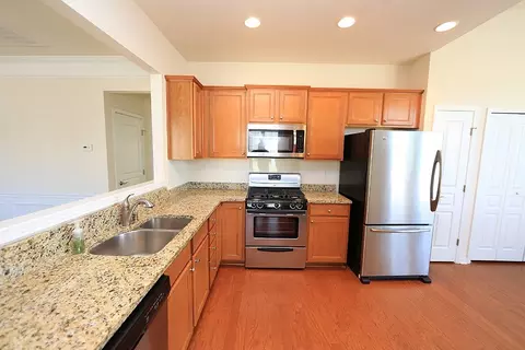 326 Arvada Dr, Cary, NC 27519 photo 3