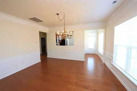 326 Arvada Dr, Cary, NC 27519 photo 6