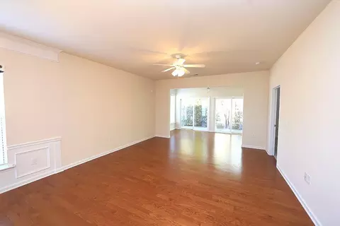 326 Arvada Dr, Cary, NC 27519 photo 7