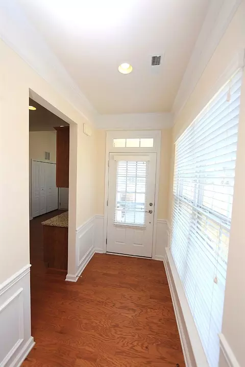 326 Arvada Dr, Cary, NC 27519 photo 2
