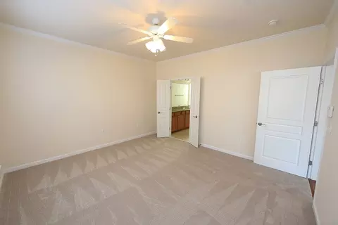 326 Arvada Dr, Cary, NC 27519 photo 10