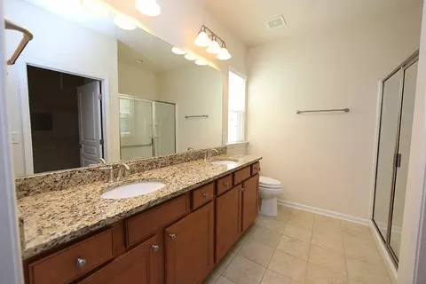 326 Arvada Dr, Cary, NC 27519 photo 11