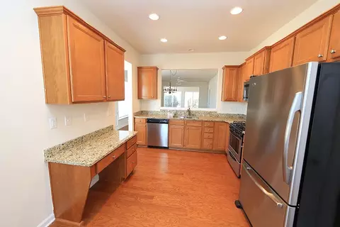 326 Arvada Dr, Cary, NC 27519 photo 4