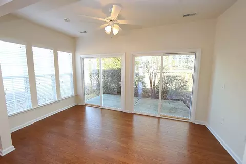 326 Arvada Dr, Cary, NC 27519 photo 8