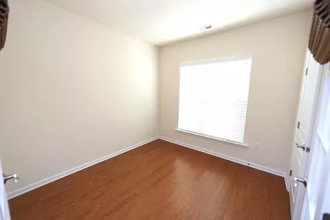 326 Arvada Dr, Cary, NC 27519 photo 16