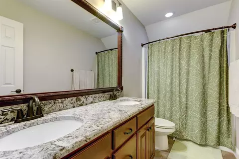 319 Lasater Rd, Bunnlevel, NC 28323 photo 18