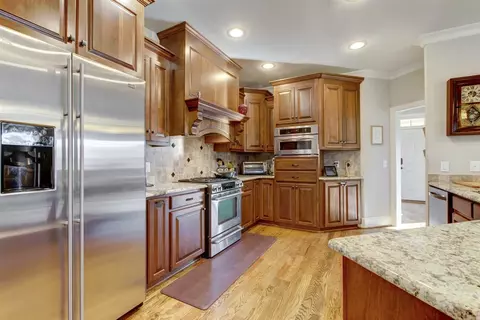 319 Lasater Rd, Bunnlevel, NC 28323 photo 8