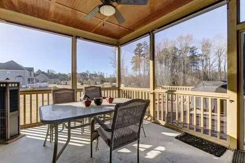 319 Lasater Rd, Bunnlevel, NC 28323 photo 26
