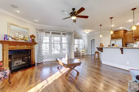 319 Lasater Rd, Bunnlevel, NC 28323 photo 5