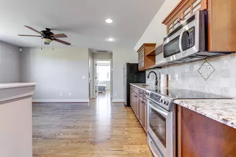 319 Lasater Rd, Bunnlevel, NC 28323 photo 20