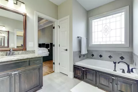 319 Lasater Rd, Bunnlevel, NC 28323 photo 15