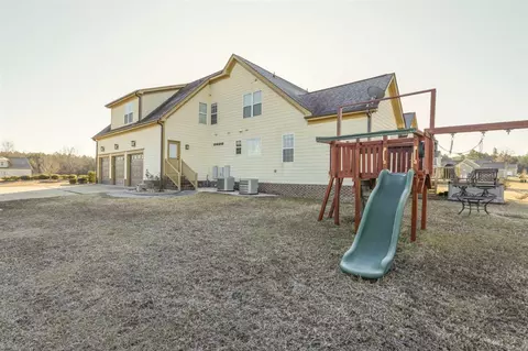 319 Lasater Rd, Bunnlevel, NC 28323 photo 27