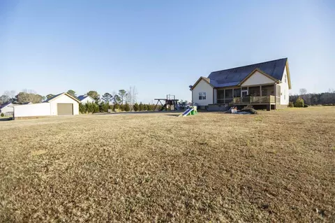 319 Lasater Rd, Bunnlevel, NC 28323 photo 28