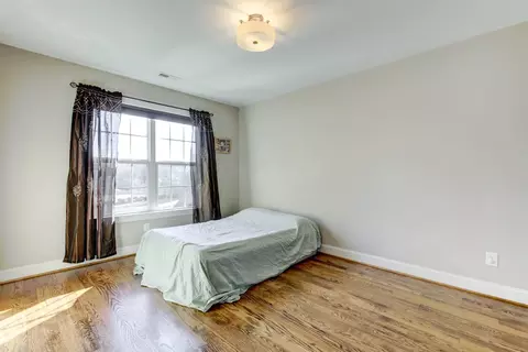 319 Lasater Rd, Bunnlevel, NC 28323 photo 19
