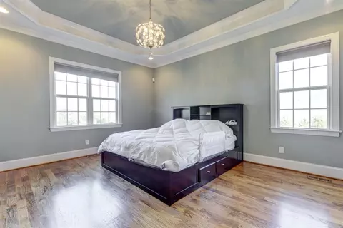 319 Lasater Rd, Bunnlevel, NC 28323 photo 12
