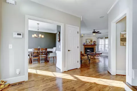 319 Lasater Rd, Bunnlevel, NC 28323 photo 4