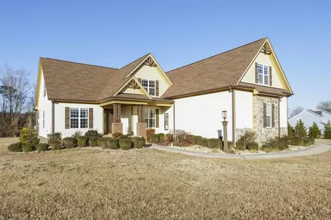 319 Lasater Rd, Bunnlevel, NC 28323 photo 2