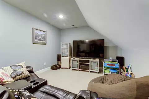 319 Lasater Rd, Bunnlevel, NC 28323 photo 22