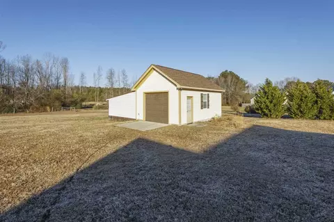 319 Lasater Rd, Bunnlevel, NC 28323 photo 29