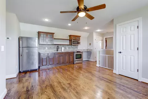 319 Lasater Rd, Bunnlevel, NC 28323 photo 21