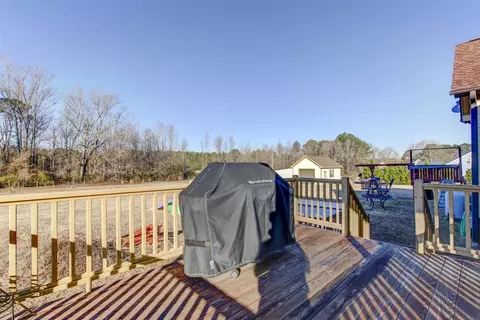 319 Lasater Rd, Bunnlevel, NC 28323 photo 30