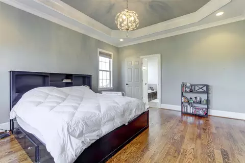 319 Lasater Rd, Bunnlevel, NC 28323 photo 13