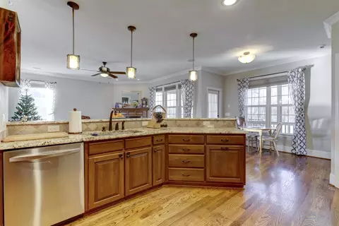 319 Lasater Rd, Bunnlevel, NC 28323 photo 9