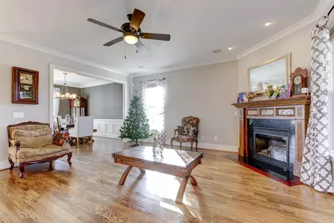 319 Lasater Rd, Bunnlevel, NC 28323 photo 6