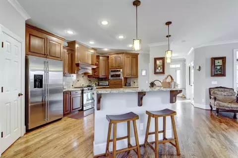 319 Lasater Rd, Bunnlevel, NC 28323 photo 7