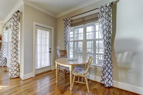 319 Lasater Rd, Bunnlevel, NC 28323 photo 11