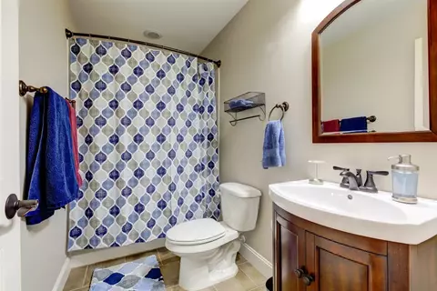 319 Lasater Rd, Bunnlevel, NC 28323 photo 24