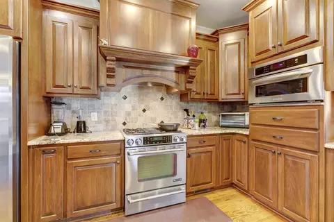 319 Lasater Rd, Bunnlevel, NC 28323 photo 10