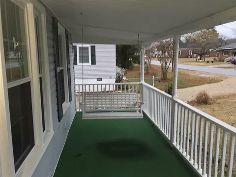 206 E I St, Erwin, NC 28339 photo 12