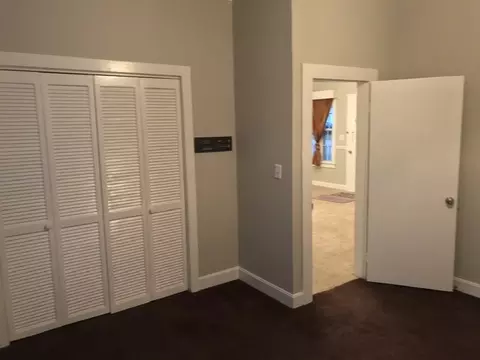 206 E I St, Erwin, NC 28339 photo 7