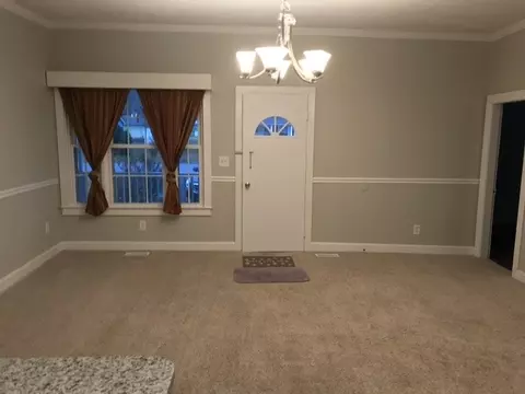 206 E I St, Erwin, NC 28339 photo 5