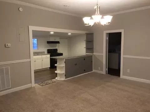 206 E I St, Erwin, NC 28339 photo 3