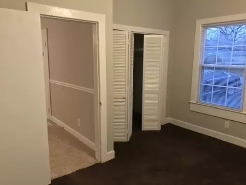 206 E I St, Erwin, NC 28339 photo 8