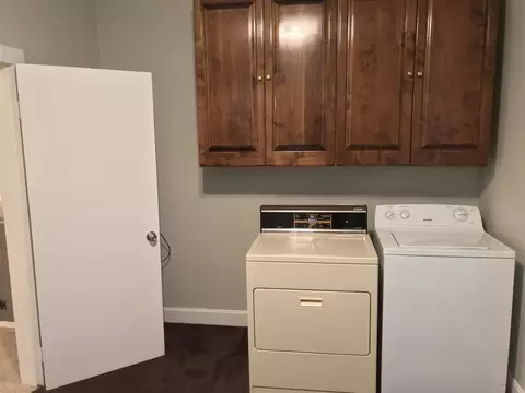 206 E I St, Erwin, NC 28339 photo 11