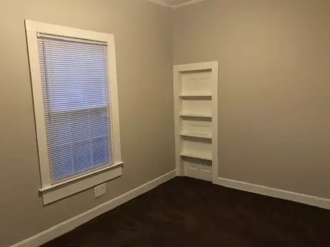 206 E I St, Erwin, NC 28339 photo 6
