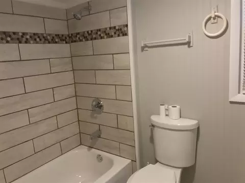 206 E I St, Erwin, NC 28339 photo 10