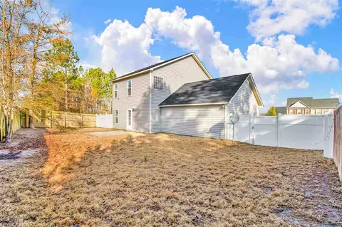 164 Regimental Dr, Cameron, NC 28326 photo 30