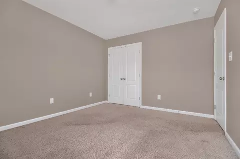 164 Regimental Dr, Cameron, NC 28326 photo 22
