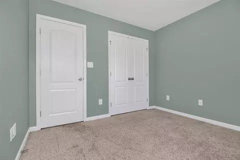 164 Regimental Dr, Cameron, NC 28326 photo 19