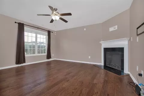 164 Regimental Dr, Cameron, NC 28326 photo 8