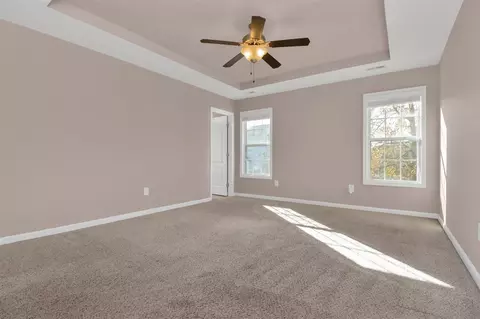 164 Regimental Dr, Cameron, NC 28326 photo 23