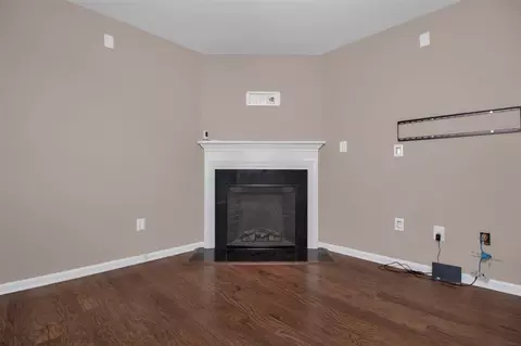 164 Regimental Dr, Cameron, NC 28326 photo 9